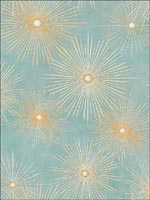 Catwalk Wallpaper NE51004 by Seabrook Wallpaper for sale at Wallpapers To Go