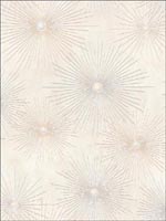 Catwalk Wallpaper NE51008 by Seabrook Wallpaper for sale at Wallpapers To Go