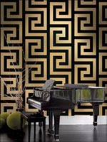 Room23512 by Seabrook Wallpaper for sale at Wallpapers To Go