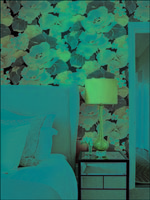 Room23517 by Seabrook Wallpaper for sale at Wallpapers To Go