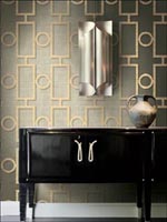 Room23518 by Seabrook Wallpaper for sale at Wallpapers To Go