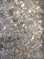 Mica Wallpaper W329321 by Kravet Wallpaper for sale at Wallpapers To Go