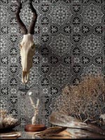 Room23669 by Cole and Son Wallpaper for sale at Wallpapers To Go