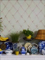 Room23691 by Cole and Son Wallpaper for sale at Wallpapers To Go