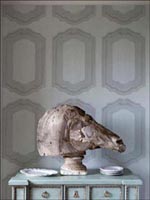 Room23695 by Cole and Son Wallpaper for sale at Wallpapers To Go