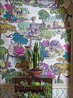 Room23704 by Cole and Son Wallpaper for sale at Wallpapers To Go