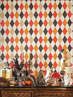 Room23734 by Cole and Son Wallpaper for sale at Wallpapers To Go