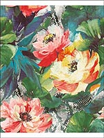 Lancaster Wallpaper CR40801 by Seabrook Designer Series Wallpaper for sale at Wallpapers To Go