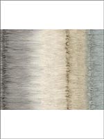 Langbourne Wallpaper CR41000 by Seabrook Designer Series Wallpaper for sale at Wallpapers To Go