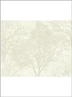 Langdale Wallpaper CR41207 by Seabrook Designer Series Wallpaper for sale at Wallpapers To Go