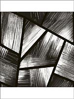 Langtry Wallpaper CR41600 by Seabrook Designer Series Wallpaper for sale at Wallpapers To Go