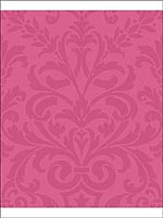 Lawrence Wallpaper CR42801 by Seabrook Designer Series Wallpaper for sale at Wallpapers To Go