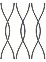 Layton Wallpaper CR42900 by Seabrook Designer Series Wallpaper for sale at Wallpapers To Go