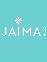 wallpaper designer Jaima Brown Emmert