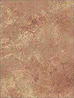 Faux Textured Wallpaper FT23498 by Norwall Wallpaper for sale at Wallpapers To Go