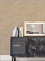 Room23883 by Norwall Wallpaper for sale at Wallpapers To Go