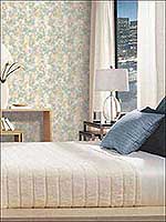 Room23888 by Norwall Wallpaper for sale at Wallpapers To Go