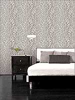 Room23889 by Norwall Wallpaper for sale at Wallpapers To Go