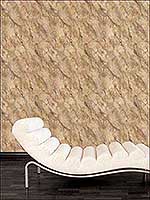 Room23890 by Norwall Wallpaper for sale at Wallpapers To Go