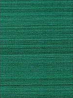 Shaded Silk Emerald Wallpaper 5007864 by Schumacher Wallpaper for sale at Wallpapers To Go