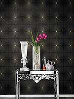 Room23905 by Seabrook Wallpaper for sale at Wallpapers To Go