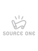 Source One wallpaper will have you experience calm, beauty and delicate textures.