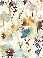 Faravel Wallpaper LG91415 by Seabrook Wallpaper for sale at Wallpapers To Go