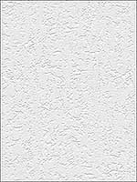 Textured Paintable Wallpaper 48903 by Norwall Wallpaper for sale at Wallpapers To Go