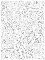 Textured Paintable Wallpaper 48906 by Norwall Wallpaper for sale at Wallpapers To Go