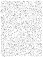 Textured Paintable Wallpaper 48908 by Norwall Wallpaper for sale at Wallpapers To Go