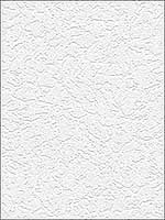 Textured Paintable Wallpaper 48918 by Norwall Wallpaper for sale at Wallpapers To Go
