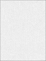 Textured Paintable Wallpaper 48924 by Norwall Wallpaper for sale at Wallpapers To Go