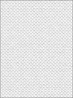 Textured Paintable Wallpaper 48926 by Norwall Wallpaper for sale at Wallpapers To Go