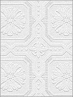 Textured Paintable Wallpaper 48928 by Norwall Wallpaper for sale at Wallpapers To Go