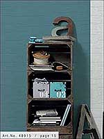 Room24211 by Norwall Wallpaper for sale at Wallpapers To Go