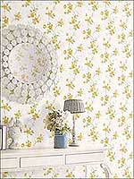 Room24097 by Norwall Wallpaper for sale at Wallpapers To Go