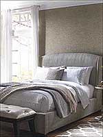 Room24115 by Ronald Redding Wallpaper for sale at Wallpapers To Go