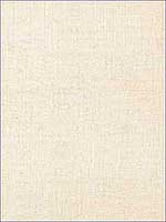 Bankun Raffia Off White Wallpaper T14134 by Thibaut Wallpaper for sale at Wallpapers To Go