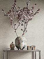 Room24283 by Thibaut Wallpaper for sale at Wallpapers To Go