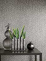 Room24286 by Thibaut Wallpaper for sale at Wallpapers To Go