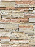 Wheels Wallpaper IR51203 by Pelican Prints Wallpaper for sale at Wallpapers To Go