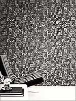 Room24305 by Pelican Prints Wallpaper for sale at Wallpapers To Go