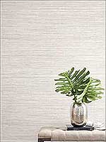 Room24361 by Kenneth James Wallpaper for sale at Wallpapers To Go