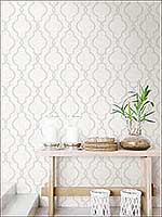 Room24363 by Kenneth James Wallpaper for sale at Wallpapers To Go