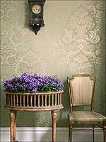 Room24515 by Cole and Son Wallpaper for sale at Wallpapers To Go