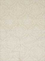 Vouvray Parfait Fabric 5011101 by Vervain Fabrics for sale at Wallpapers To Go