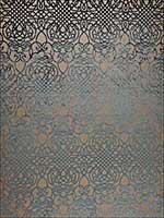 Regalia Slatestone Fabric 5012102 by Vervain Fabrics for sale at Wallpapers To Go