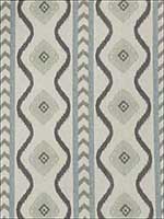 Salentino Moss Fabric 5012901 by Vervain Fabrics for sale at Wallpapers To Go