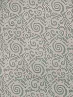 Frescobaldi Aqua Fabric 5013101 by Vervain Fabrics for sale at Wallpapers To Go