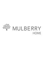 Mulberry Fabrics